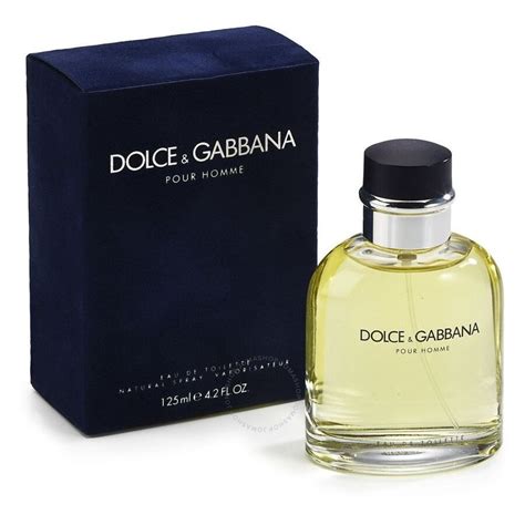 dolce gabbana parfym|authentic dolce gabbana perfume.